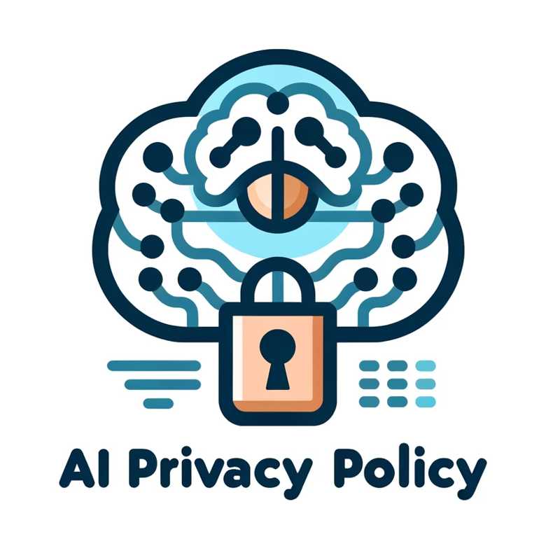 Ai Privacy Policy プライバシーポリシー
