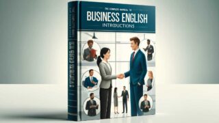 English Self Introduction Guide