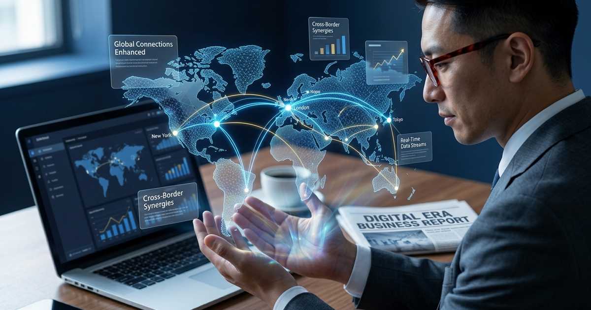 今日のビジネス英語 毎日更新BOX｜世界のニュースから学ぶ